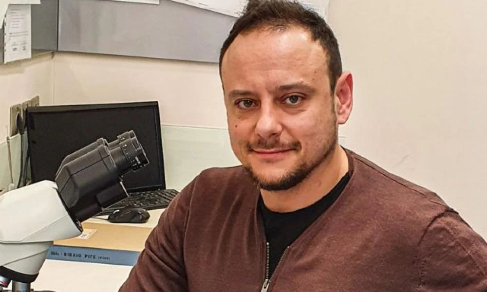 Μαγιορκίνης: Αν αυξηθούν τα κρούσματα... μάσκες παντού